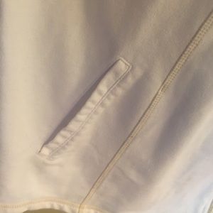 Too and bottom Skort set